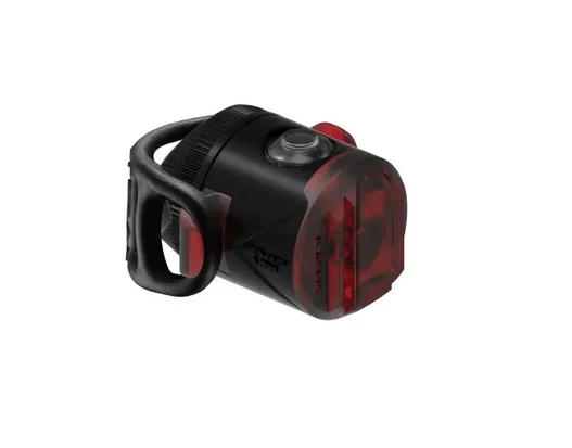 Eclairage - Femto USB Drive - Lezyne