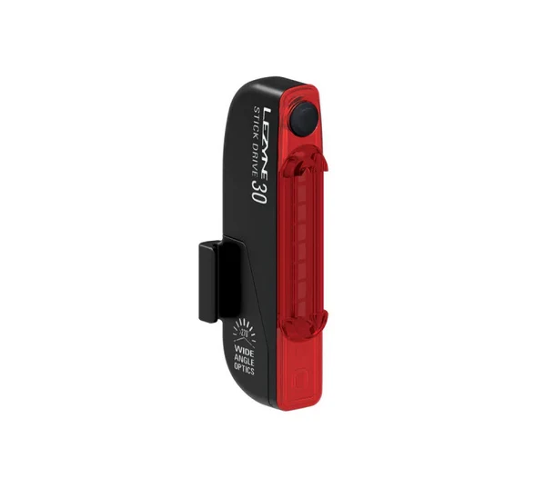 Eclairage - Strip Drive & Micro - Lezyne