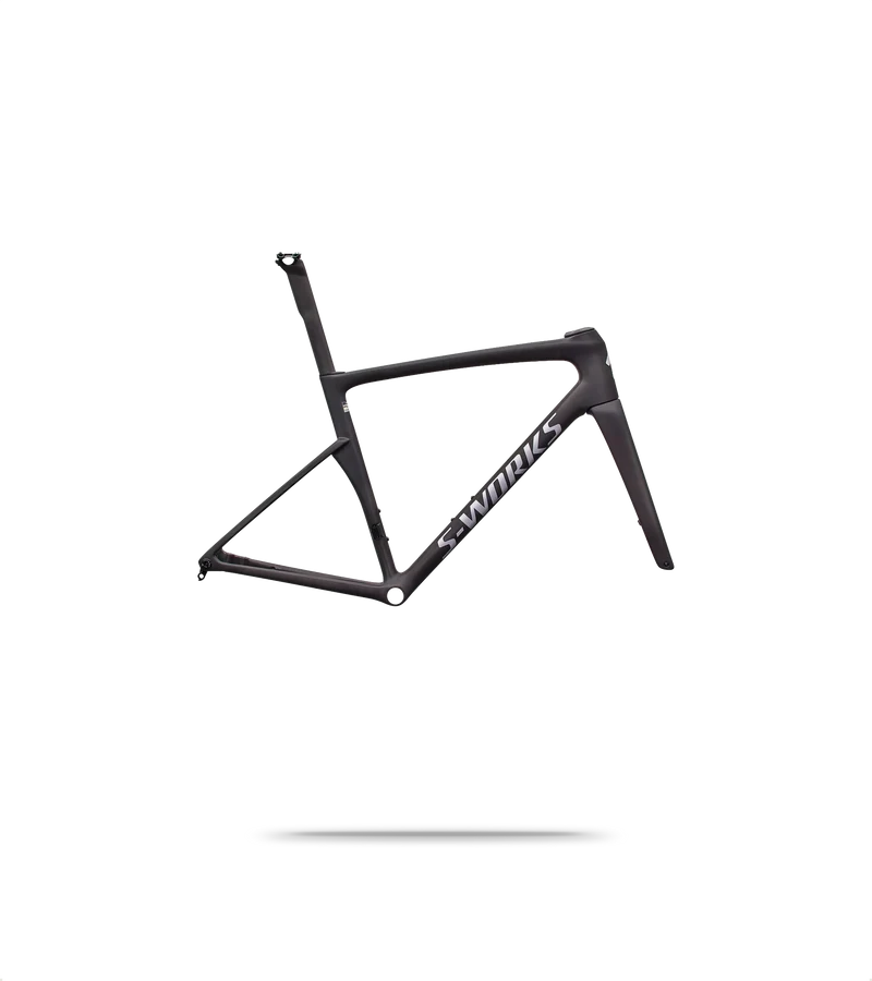 S-Works Tarmac SL9 Frameset