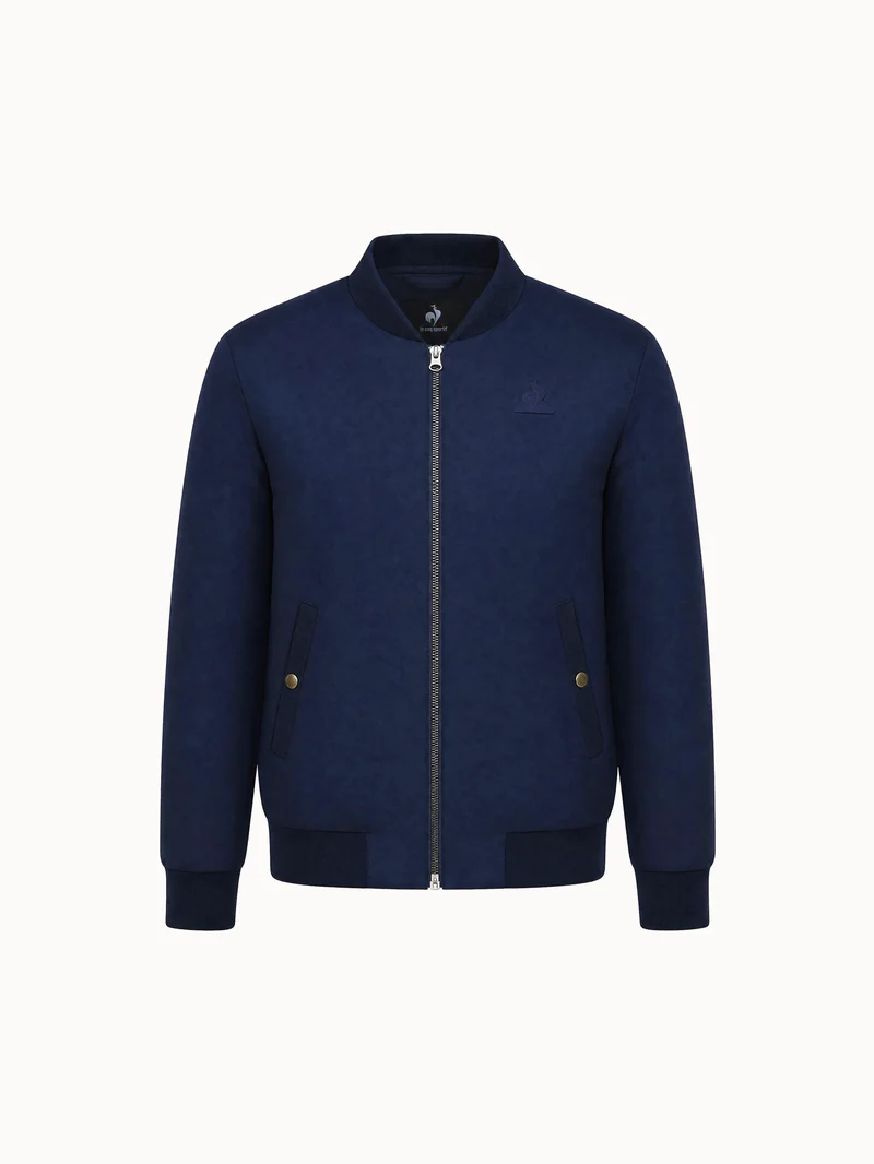 Bomber déperlant Essentiel