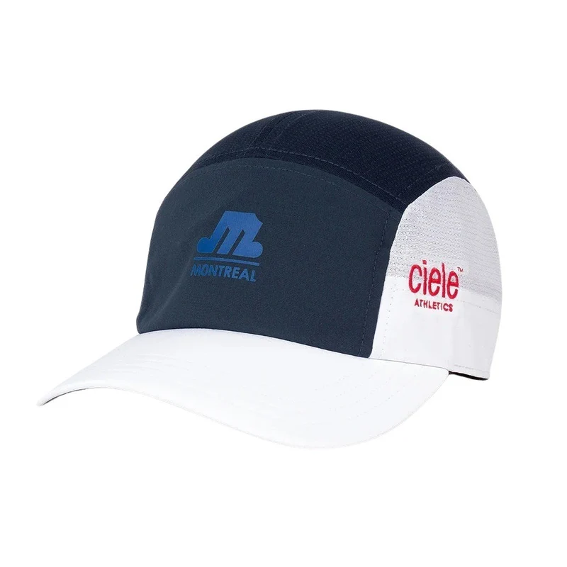 GOCapSC-Comp-WWM26 Running Cap