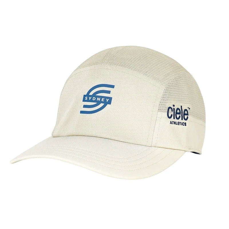 GOCapSC-Comp-WWM26 Running Cap