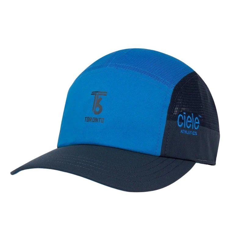 GOCapSC-Comp-WWM26 Running Cap