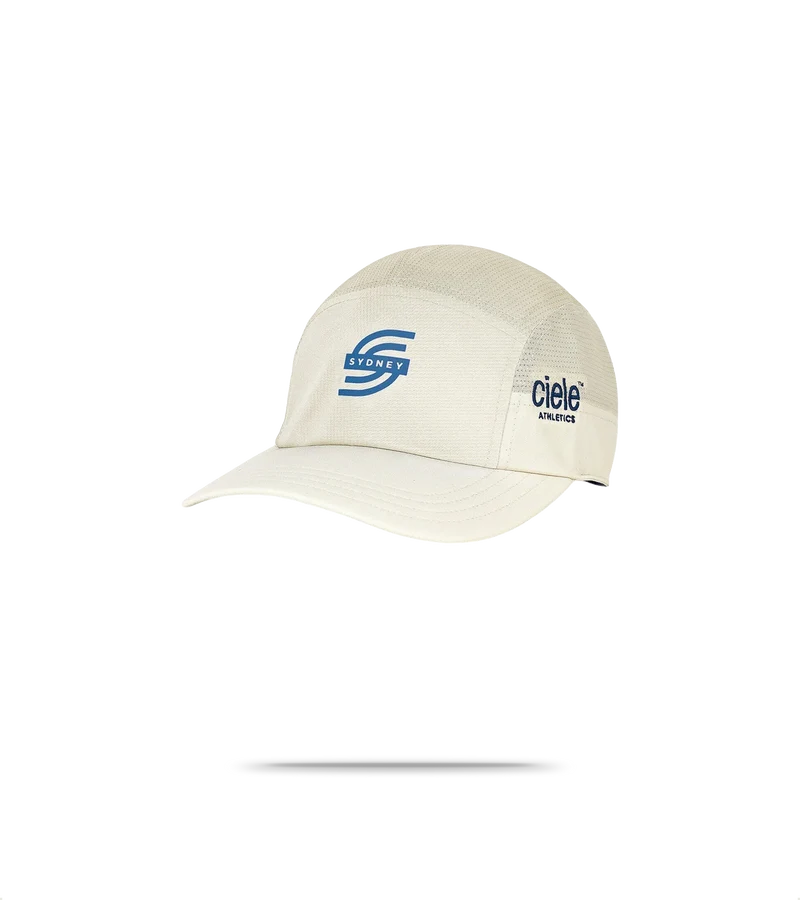 GOCapSC-Comp-WWM26 Running Cap