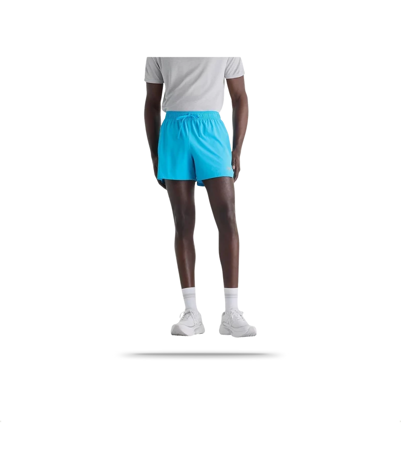 Men's RC Running Shorts 5"