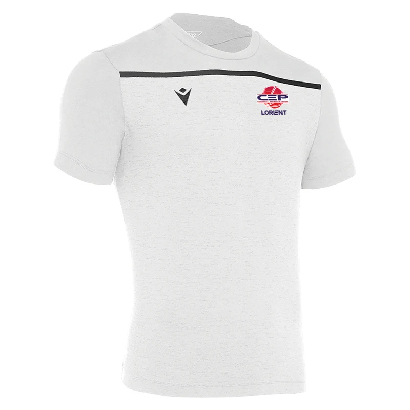 Maillot COUNTRY