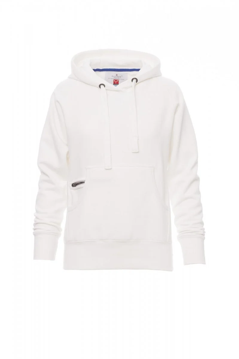 Sweat ATLANTA Femme