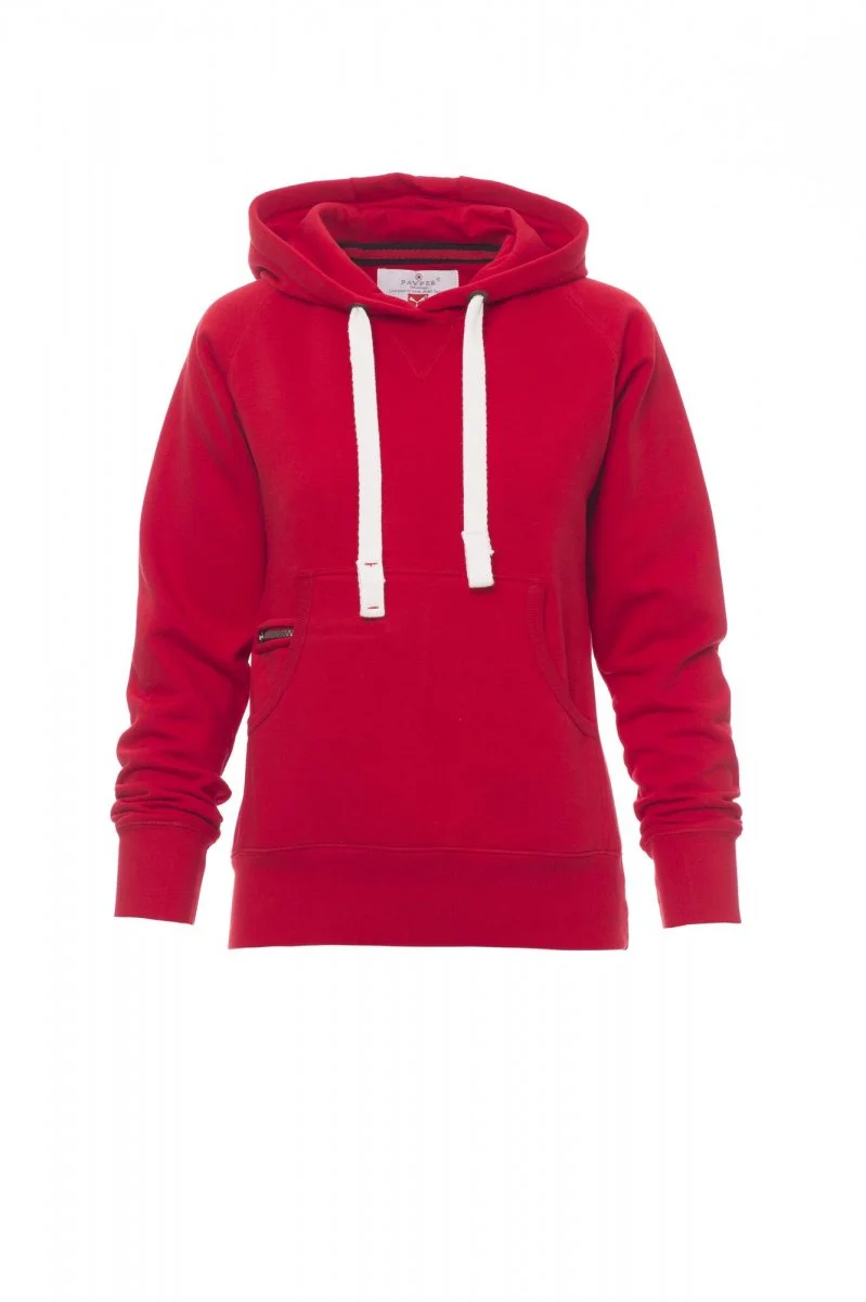 Sweat ATLANTA Femme