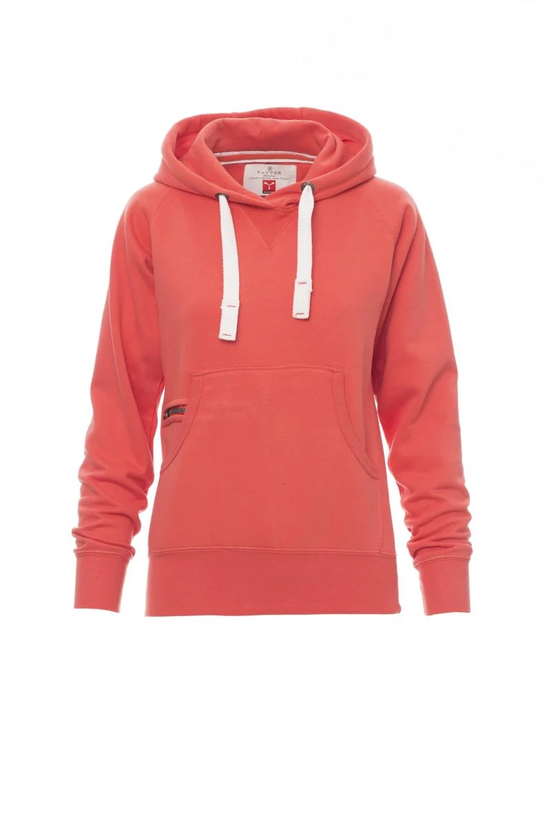 Sweat ATLANTA Femme
