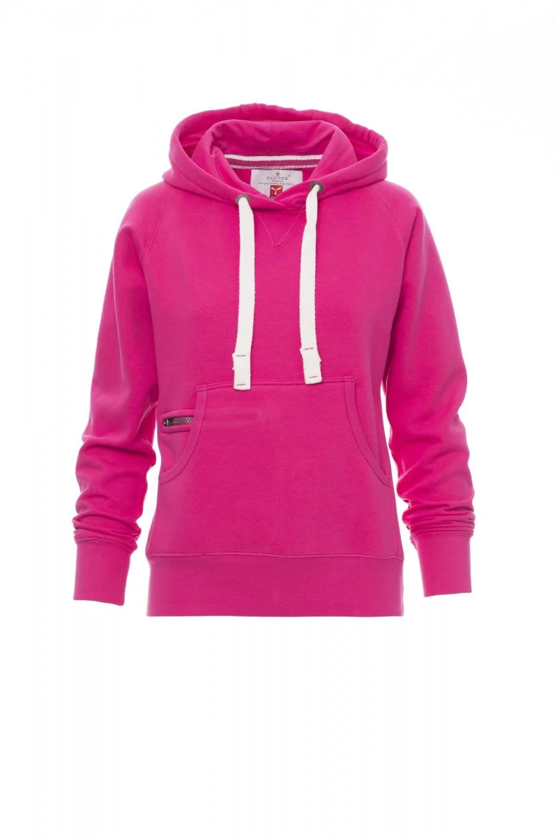 Sweat ATLANTA Femme