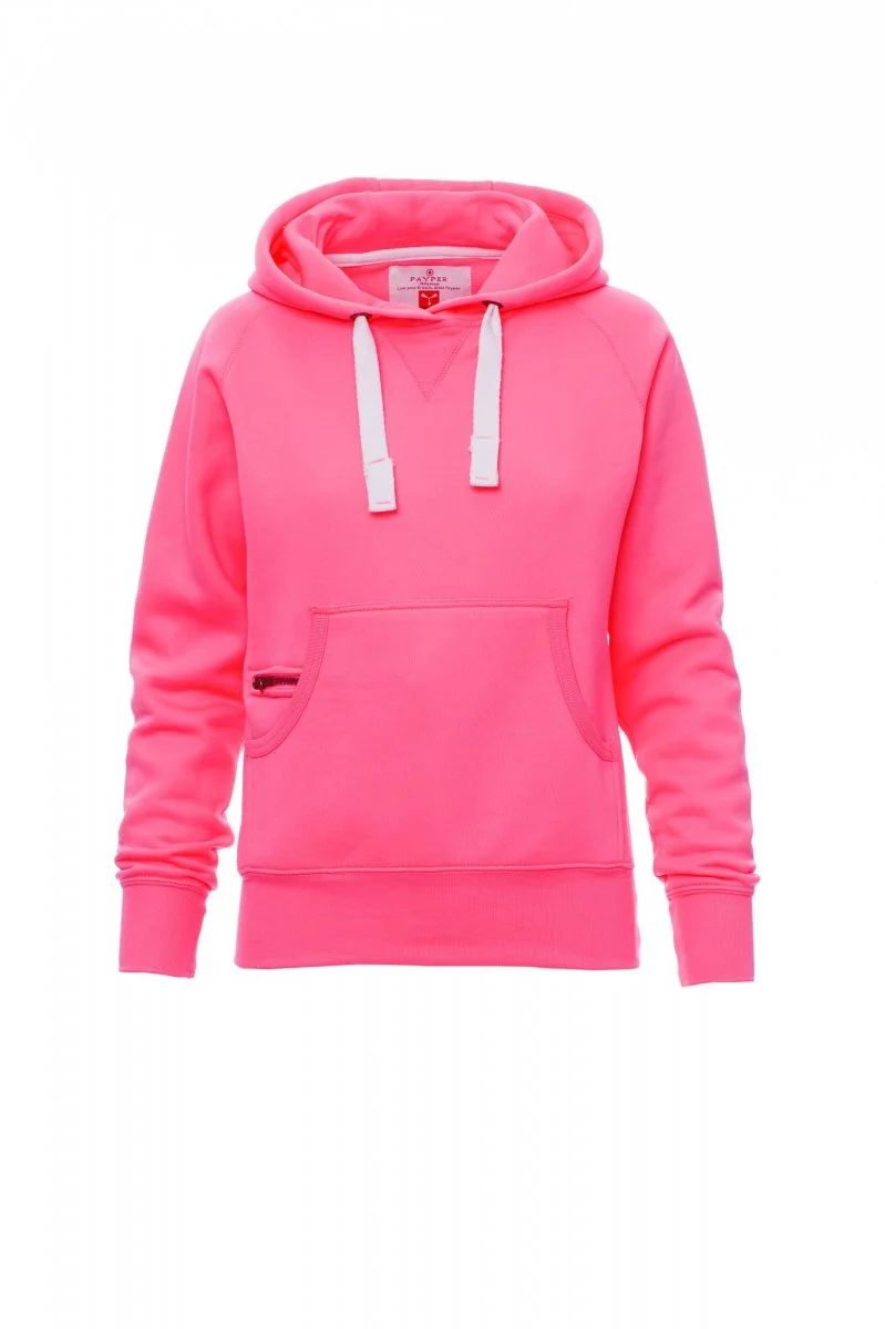 Sweat ATLANTA Femme
