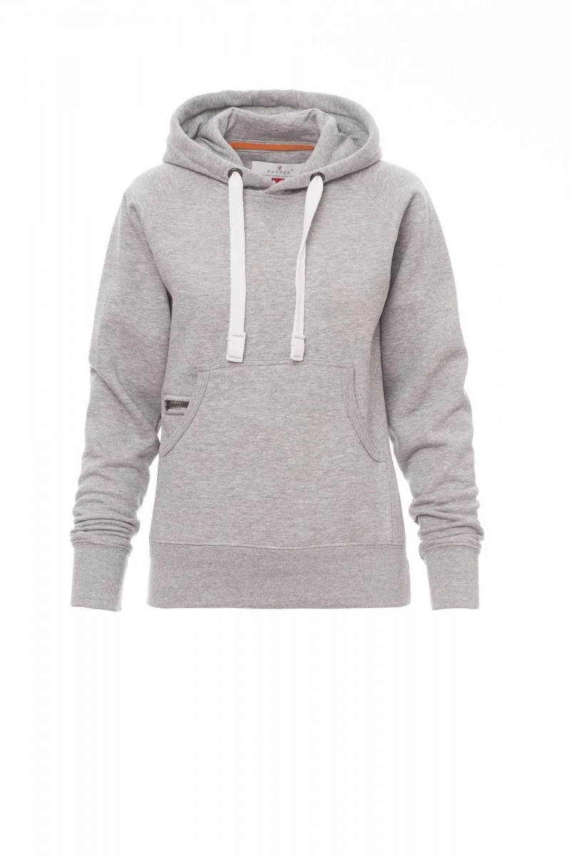 Sweat ATLANTA Femme