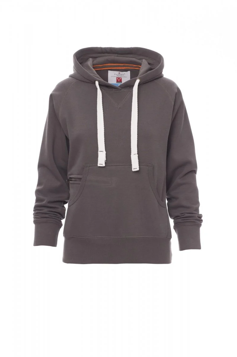 Sweat ATLANTA Femme