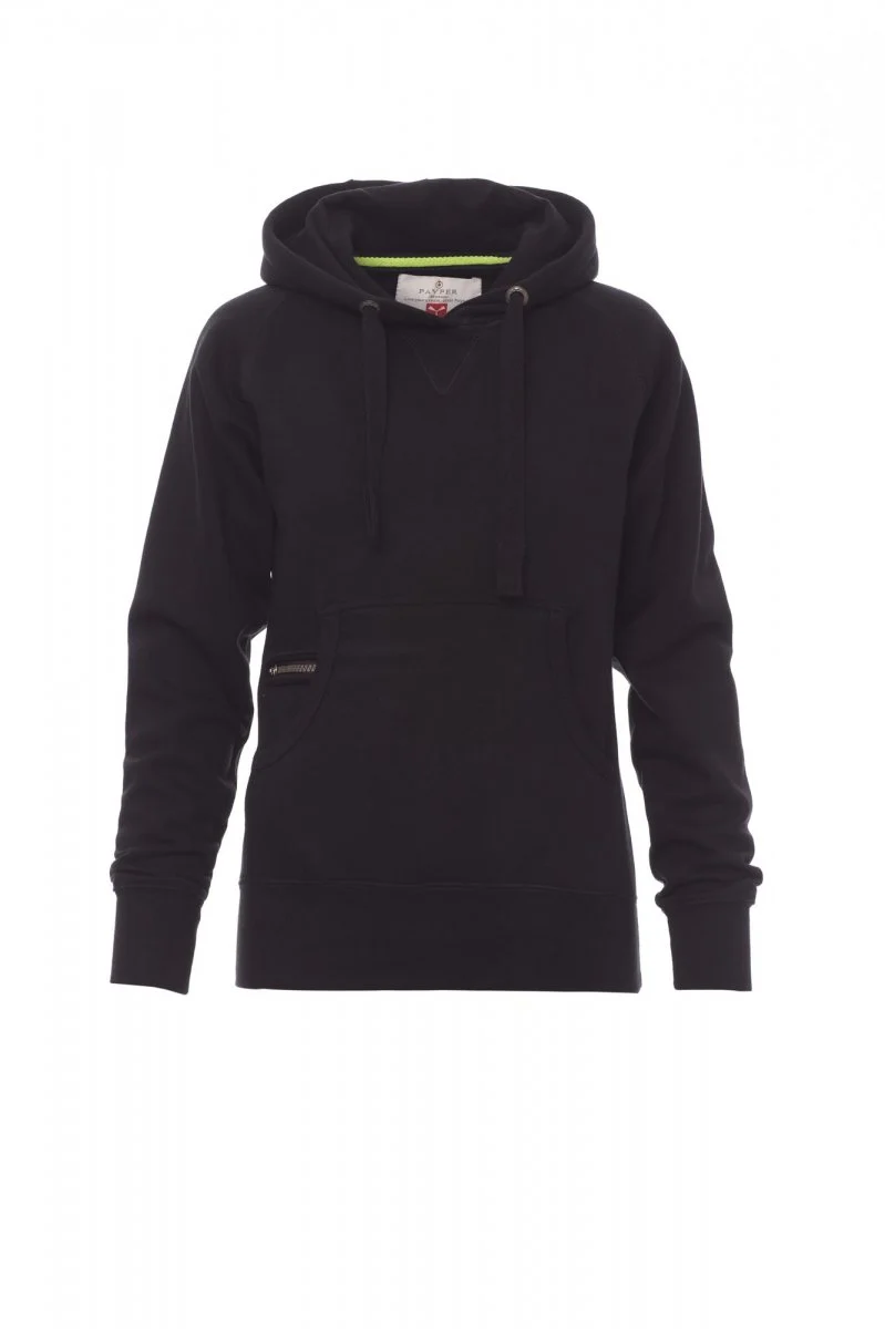 Sweat ATLANTA Femme