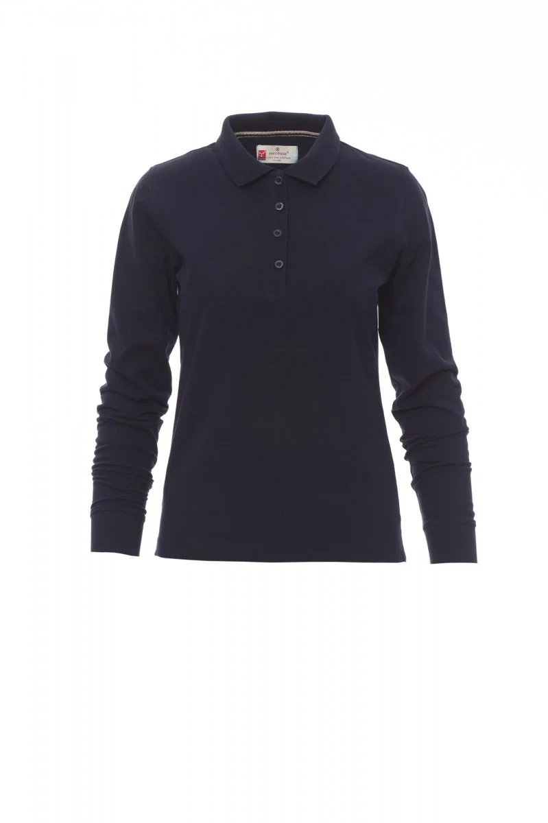 Polo FLORENCE LADY