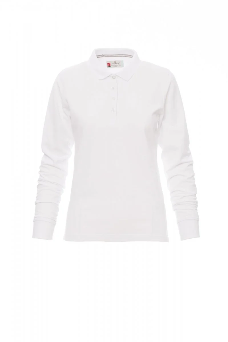 Polo FLORENCE LADY