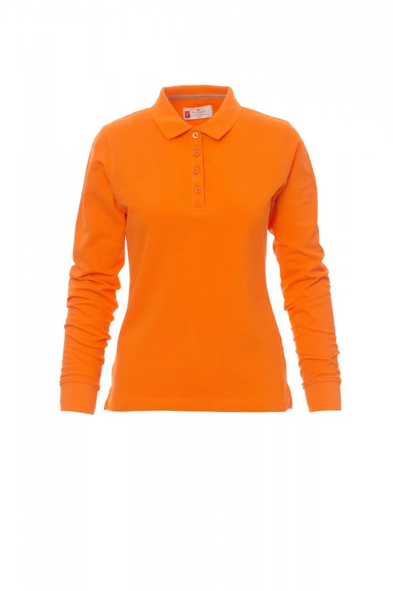 Polo FLORENCE LADY