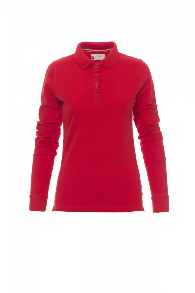 Polo FLORENCE LADY