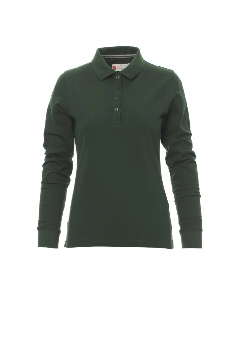Polo FLORENCE LADY