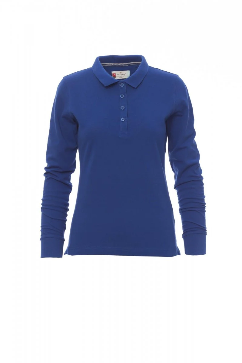 Polo FLORENCE LADY