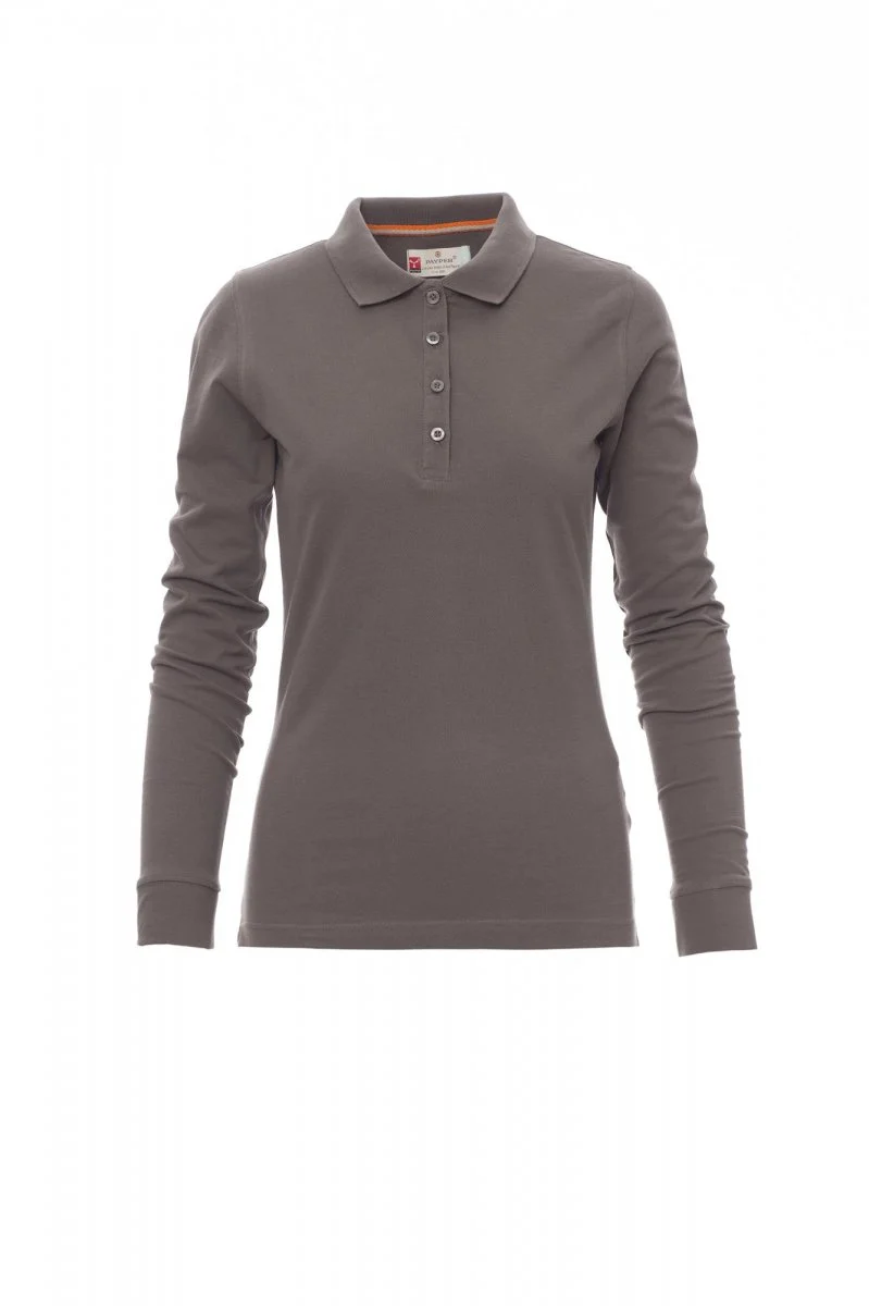 Polo FLORENCE LADY