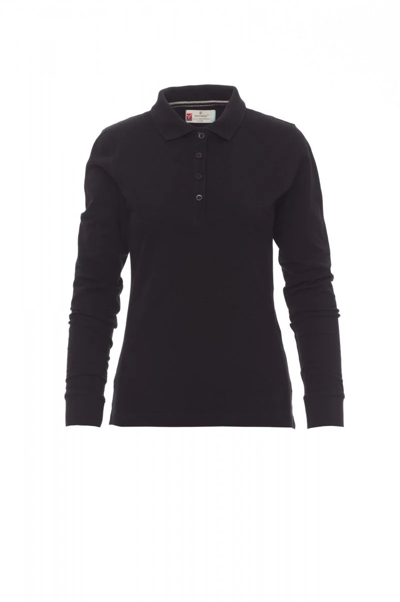Polo FLORENCE LADY