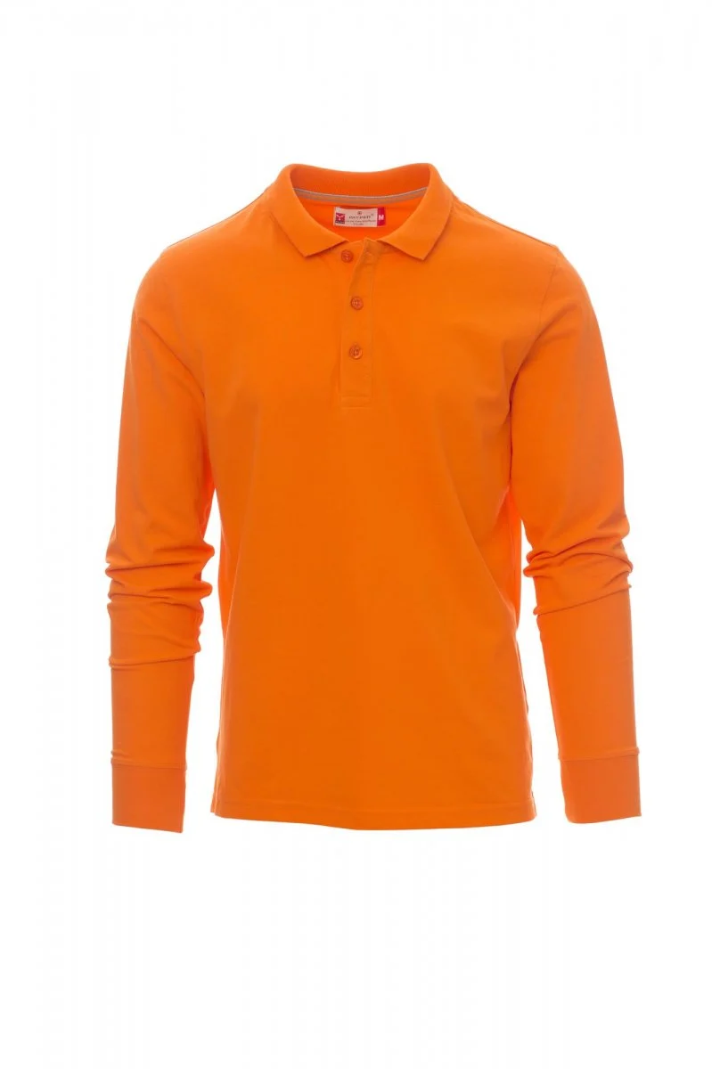 Polo FLORENCE