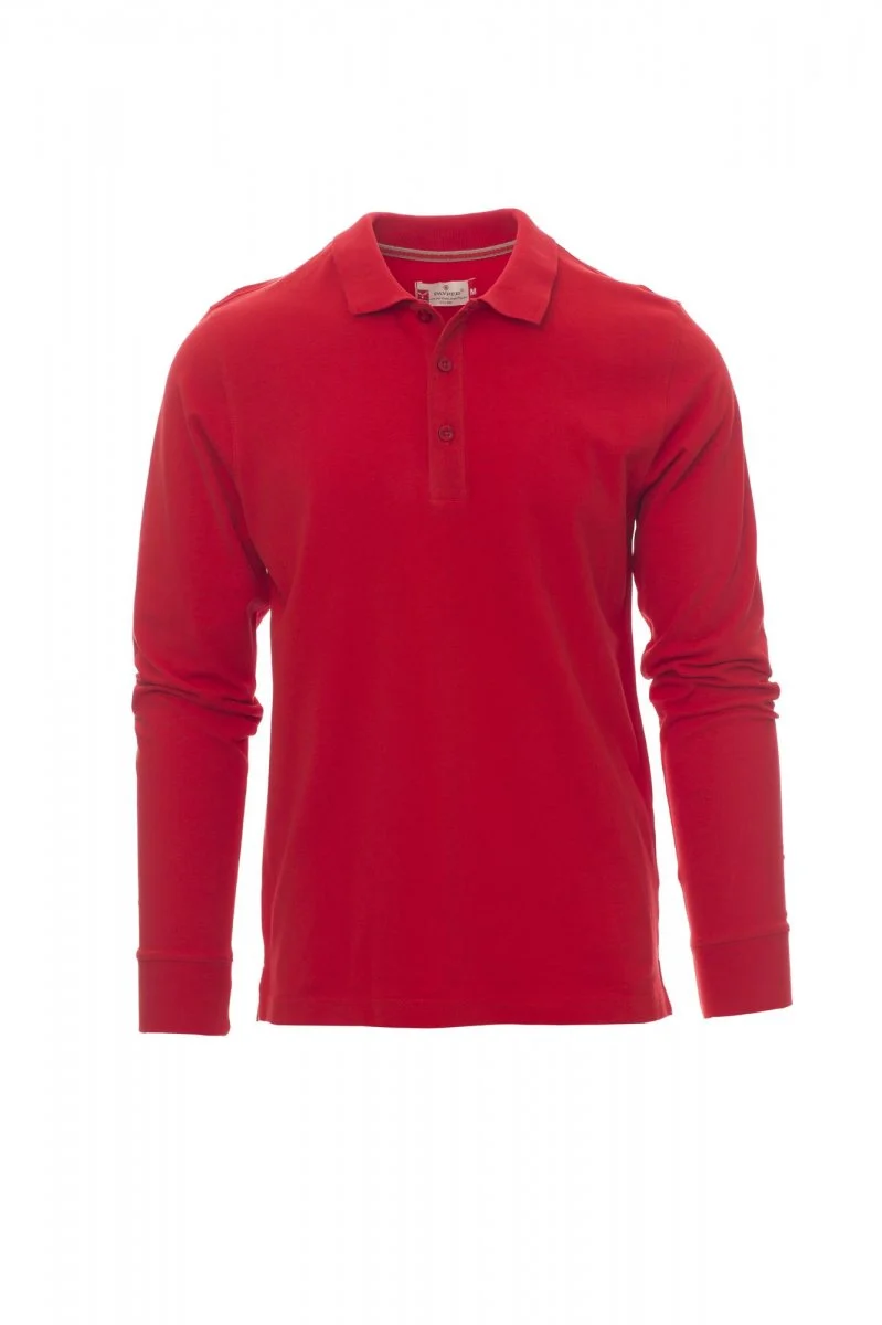 Polo FLORENCE