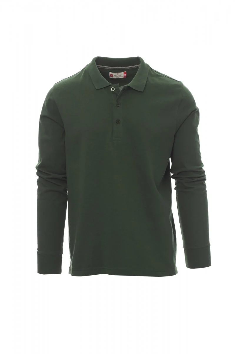 Polo FLORENCE