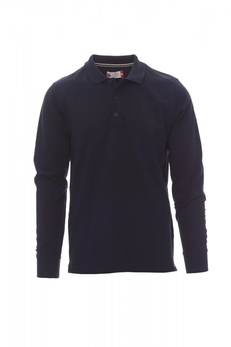 Polo FLORENCE