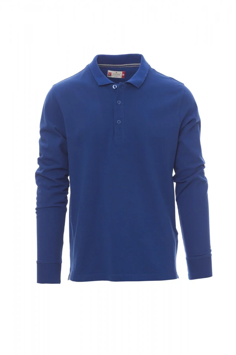 Polo FLORENCE