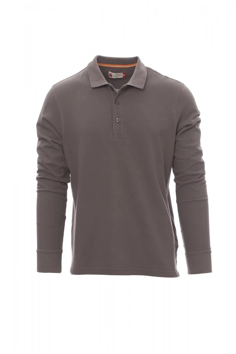 Polo FLORENCE