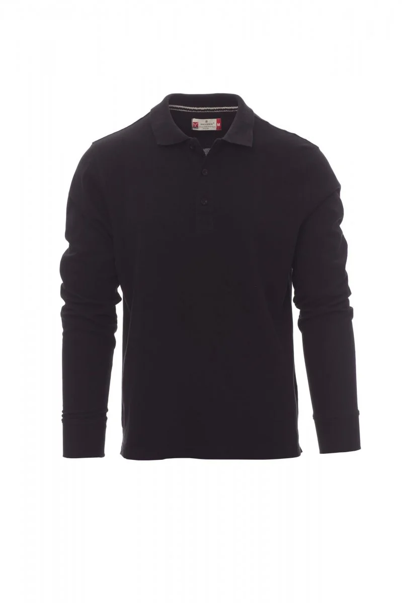 Polo FLORENCE