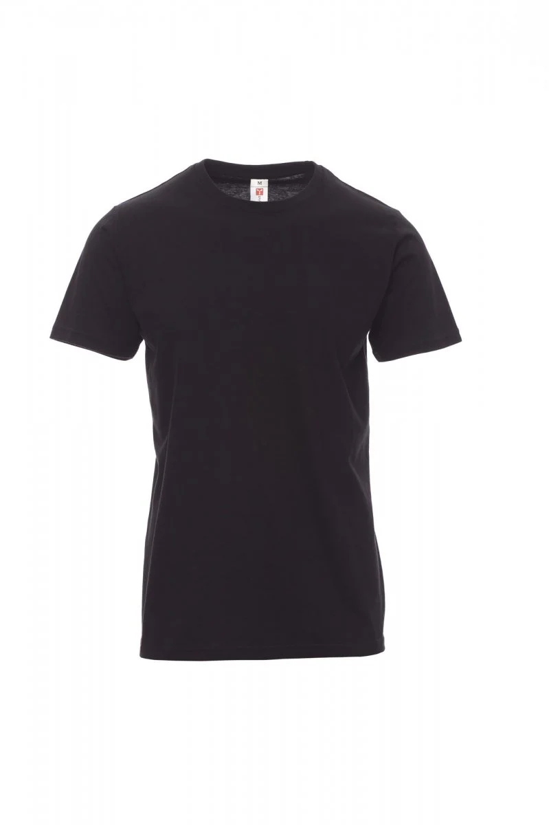T-shirt PRINT