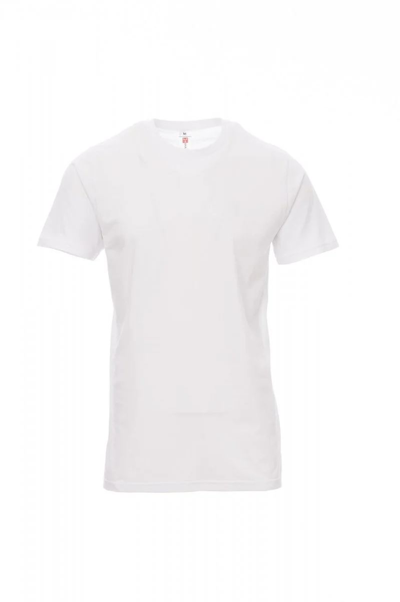 T-shirt PRINT
