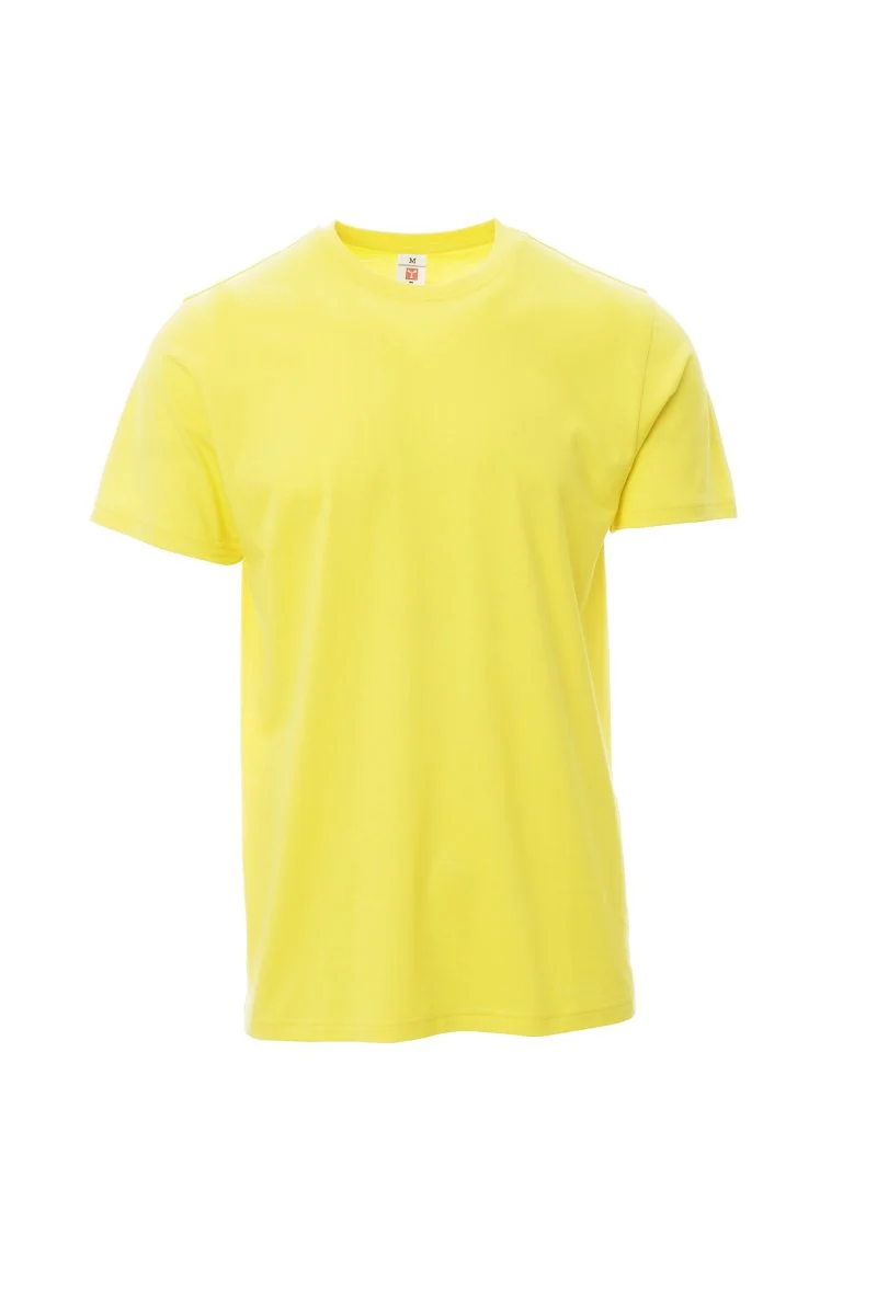 T-shirt PRINT