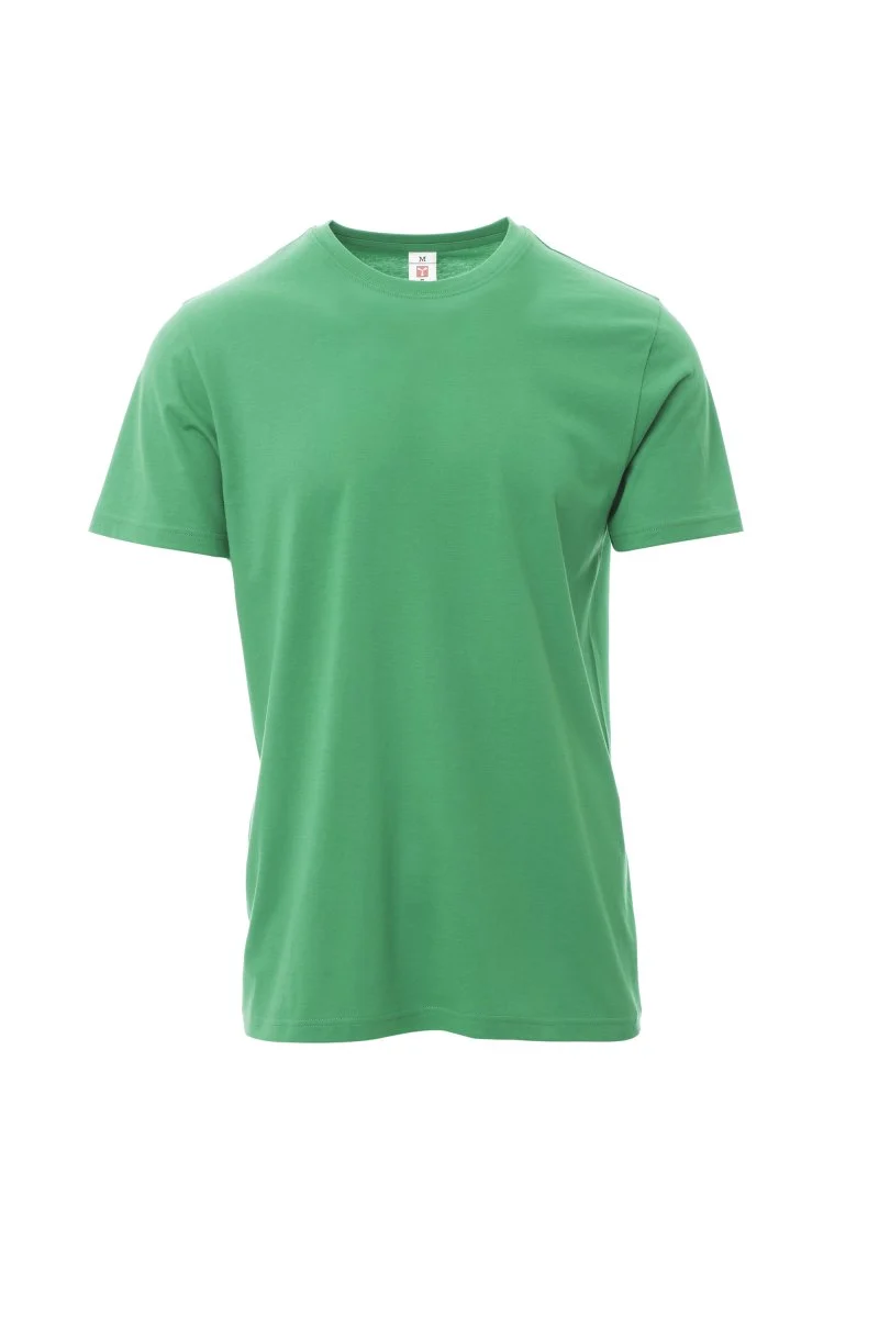 T-shirt PRINT