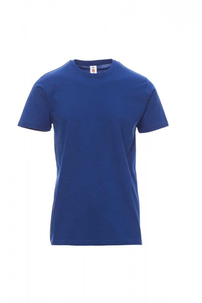 T-shirt PRINT