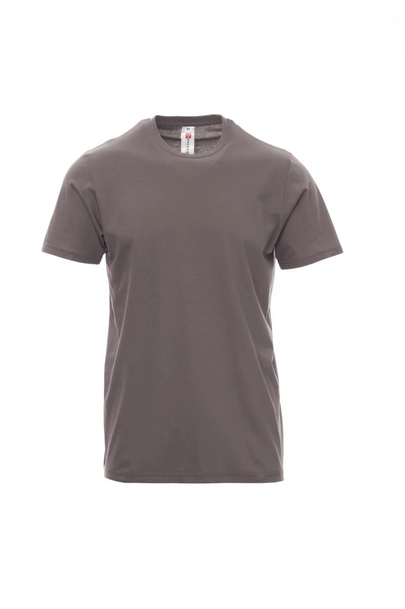 T-shirt PRINT