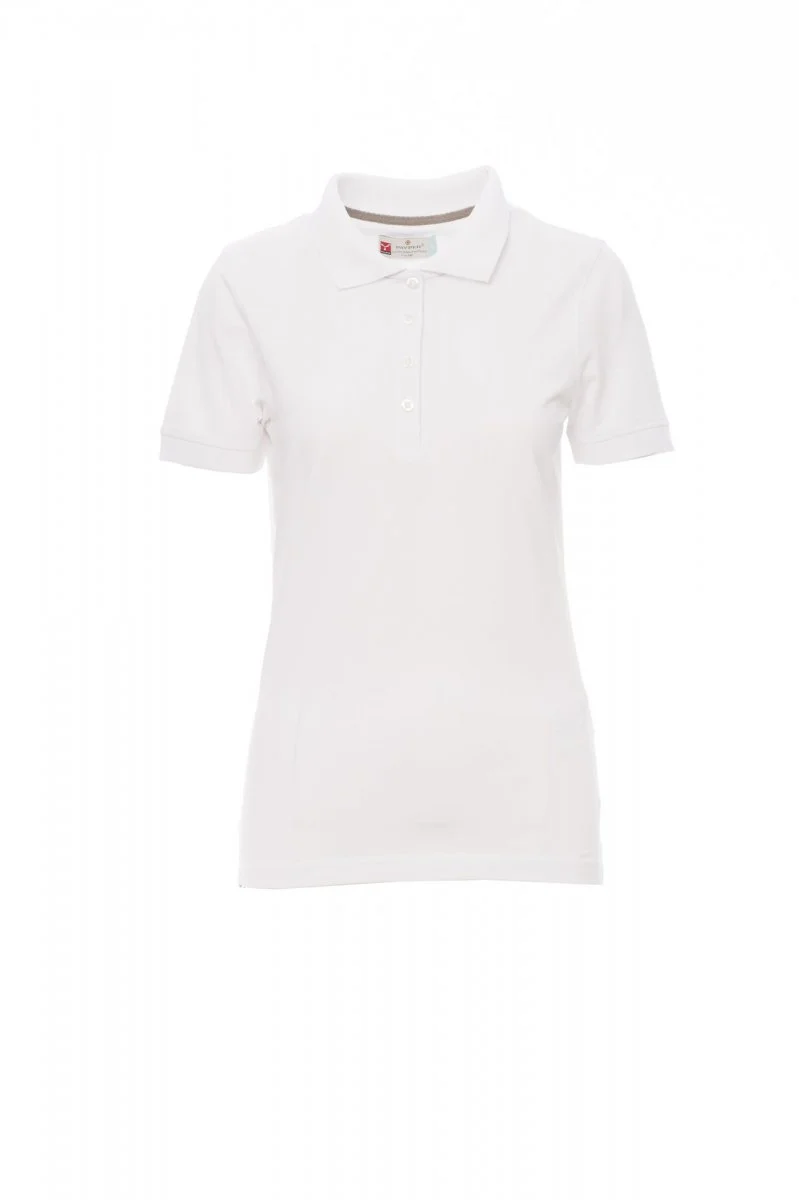 Polo VENICE Femme