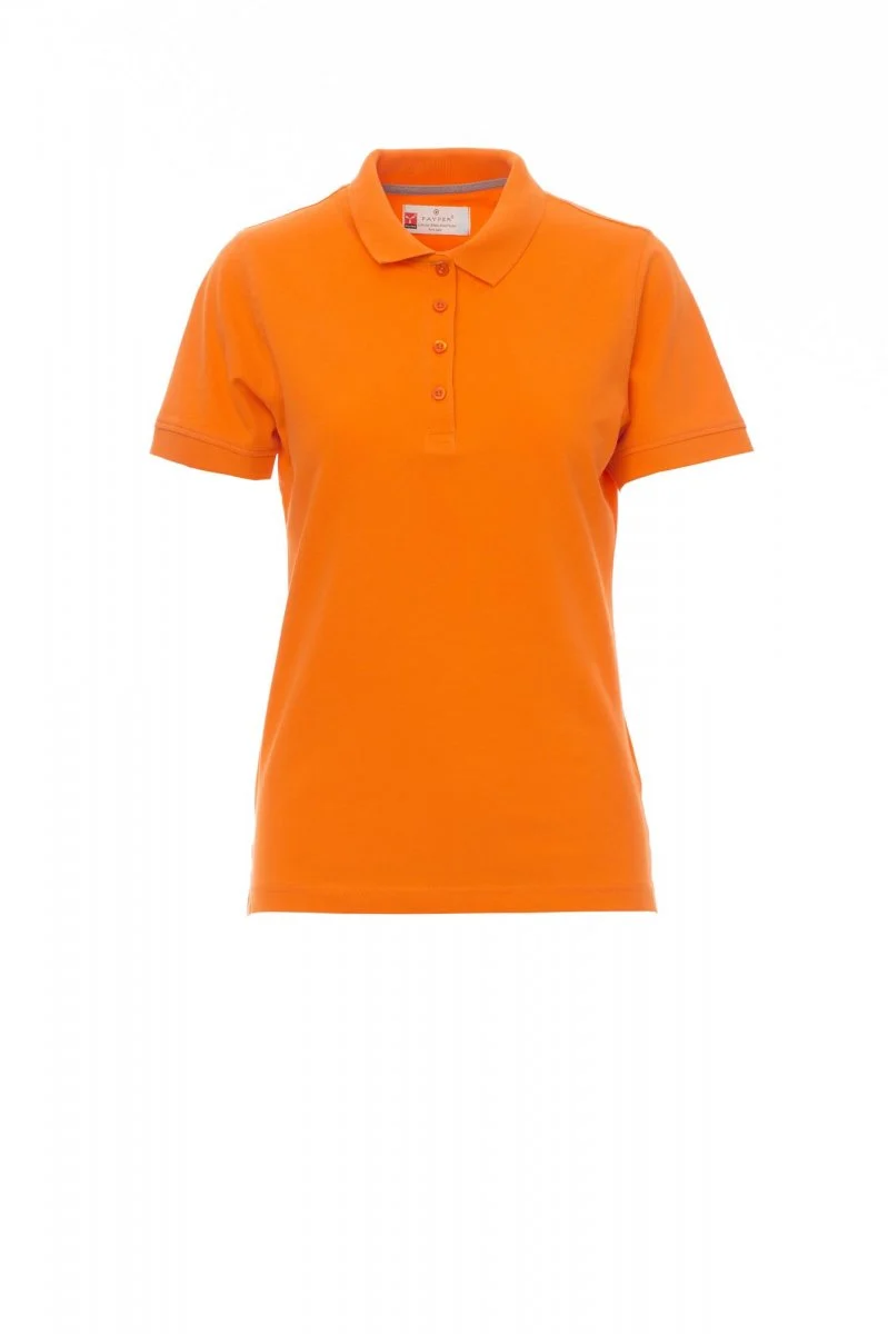 Polo VENICE Femme
