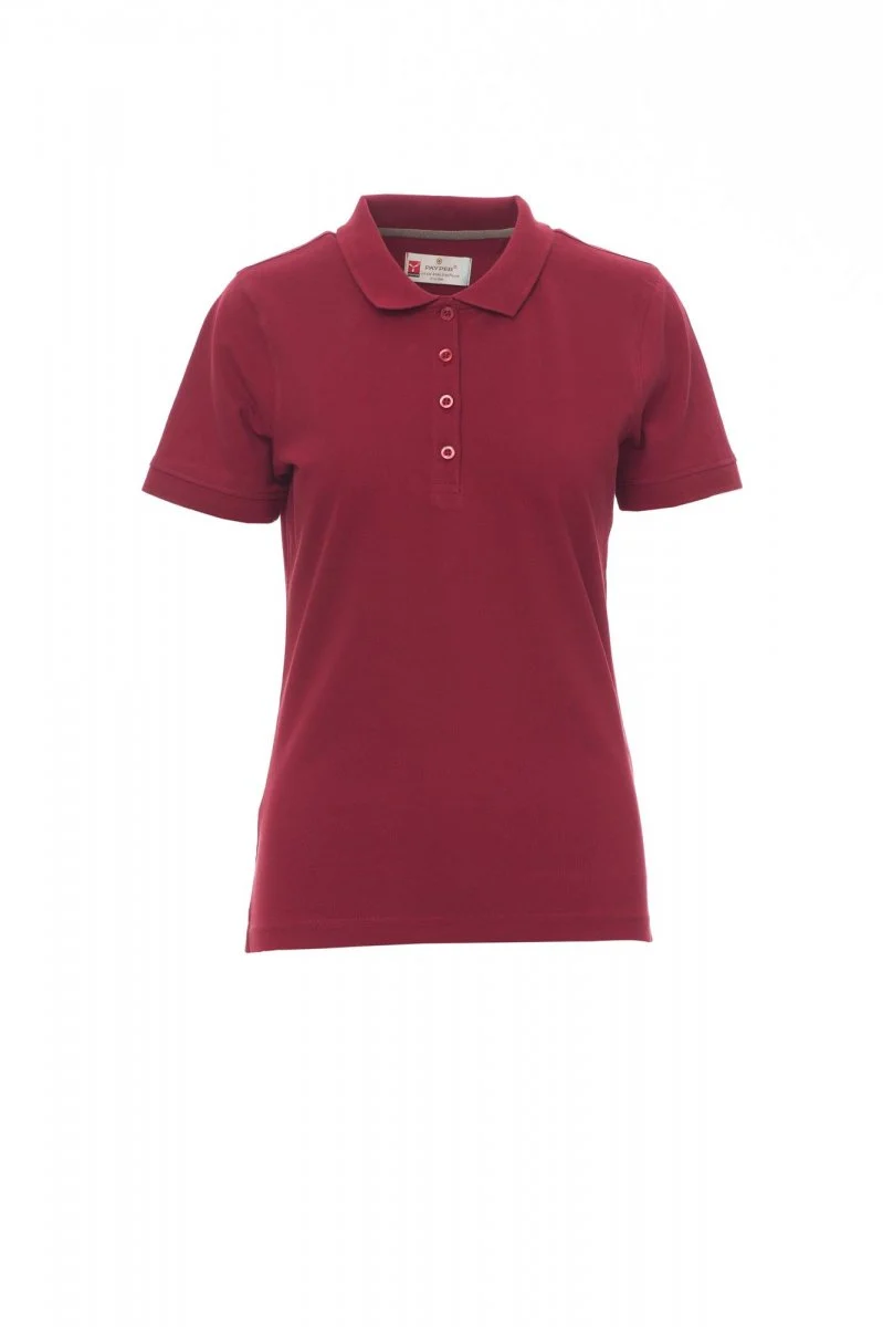 Polo VENICE Femme