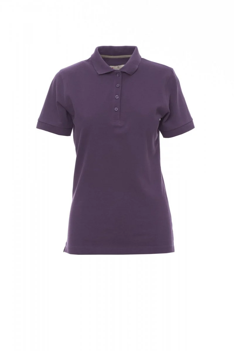 Polo VENICE Femme