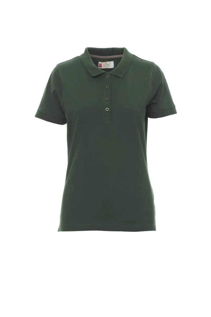 Polo VENICE Femme