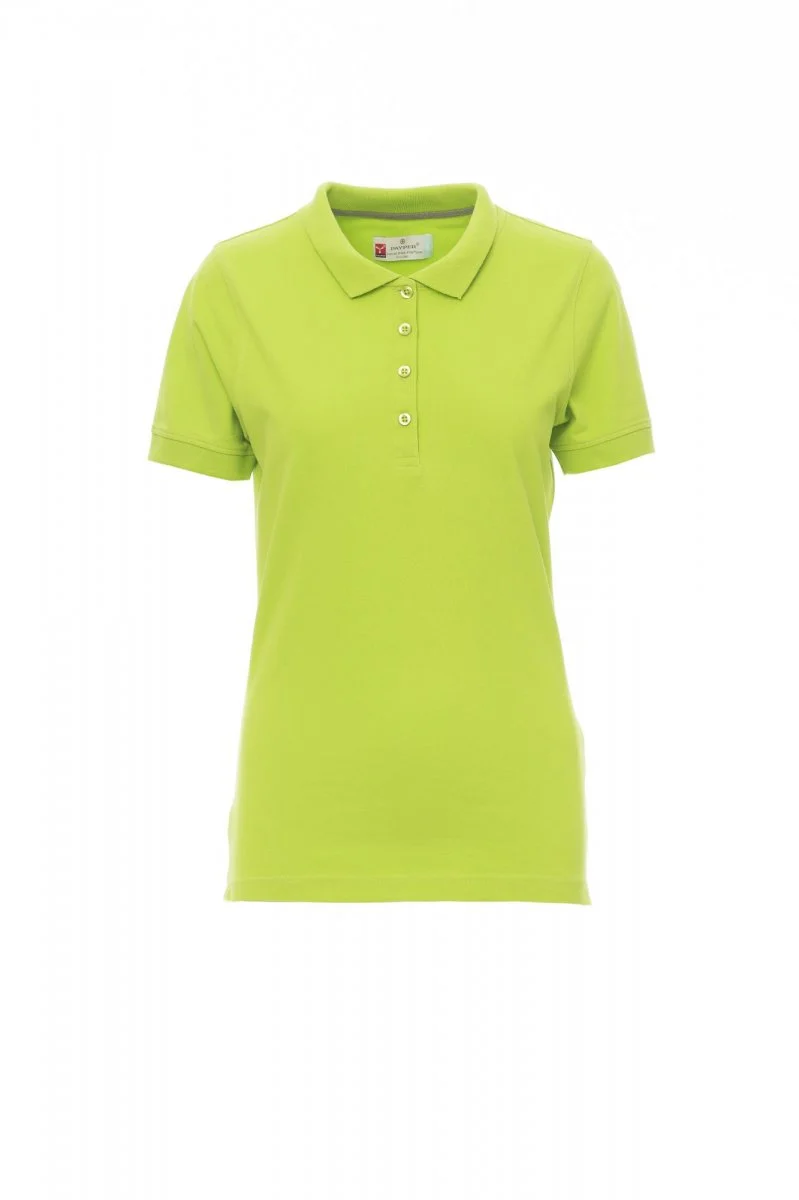 Polo VENICE Femme