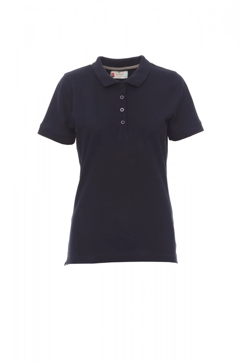 Polo VENICE Femme