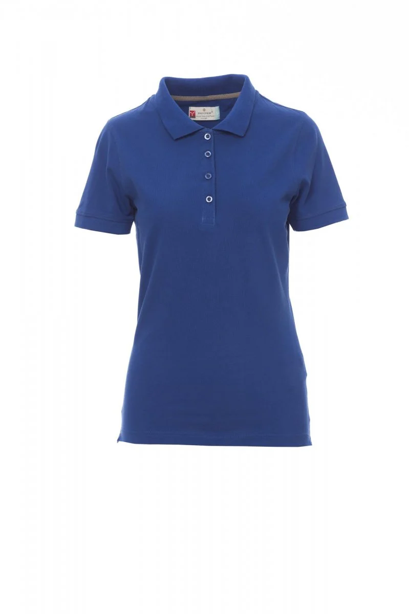 Polo VENICE Femme