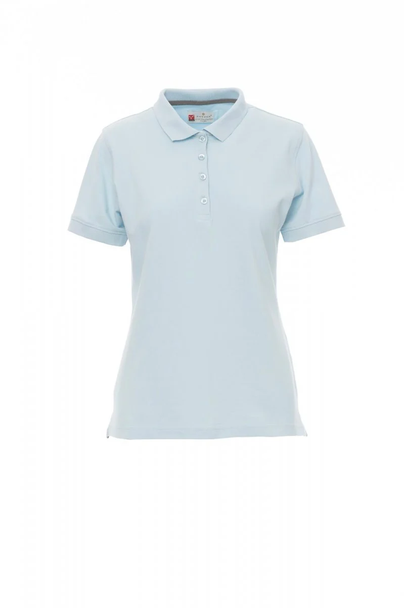 Polo VENICE Femme