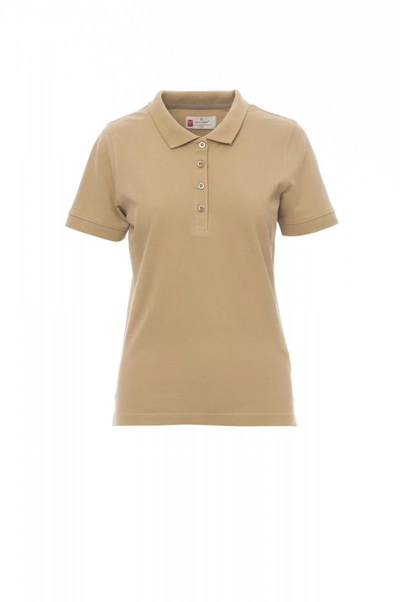 Polo VENICE Femme