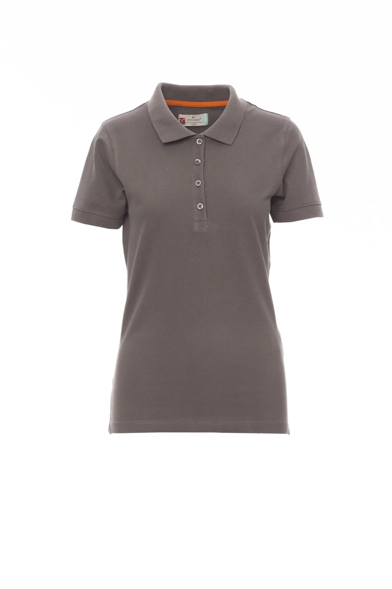 Polo VENICE Femme